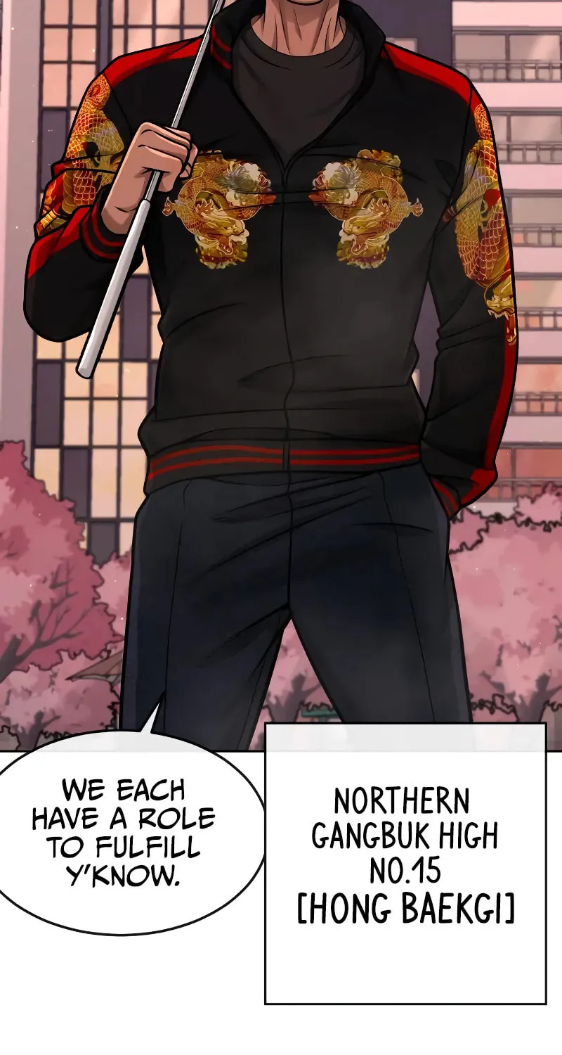 Read QUESTISM chapter 101 image 131 on Lezhin
