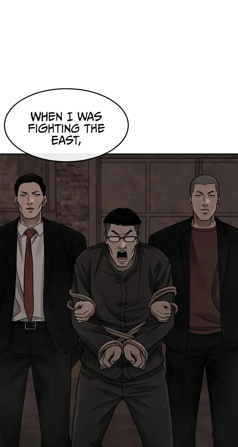 Read QUESTISM chapter 101 image 134 on Lezhin