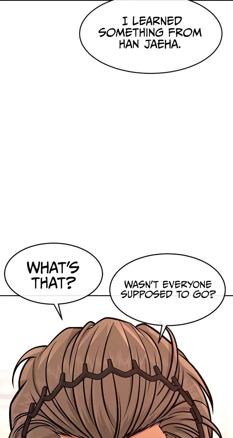 Read QUESTISM chapter 101 image 136 on Lezhin
