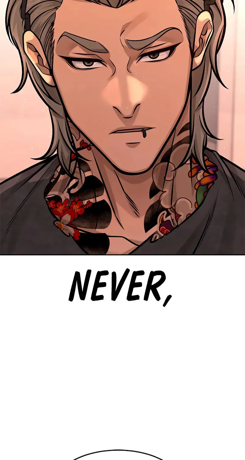 Read QUESTISM chapter 101 image 137 on Lezhin