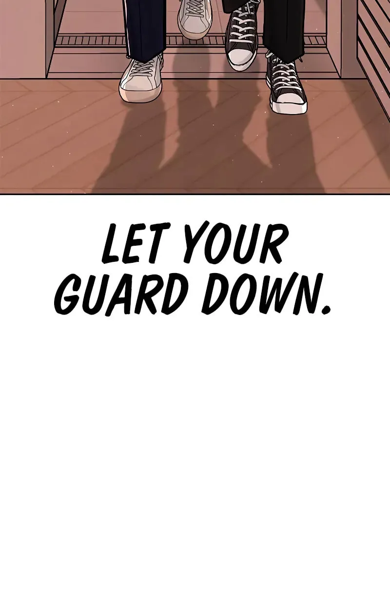 Read QUESTISM chapter 101 image 139 on Lezhin