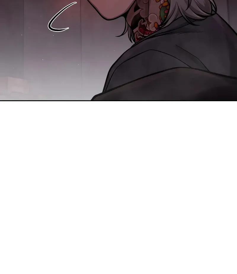 Read QUESTISM chapter 101 image 14 on Lezhin