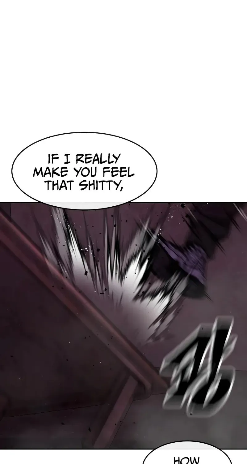 Read QUESTISM chapter 101 image 18 on Lezhin