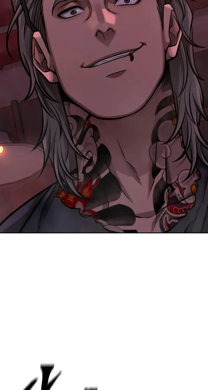 Read QUESTISM chapter 101 image 20 on Lezhin