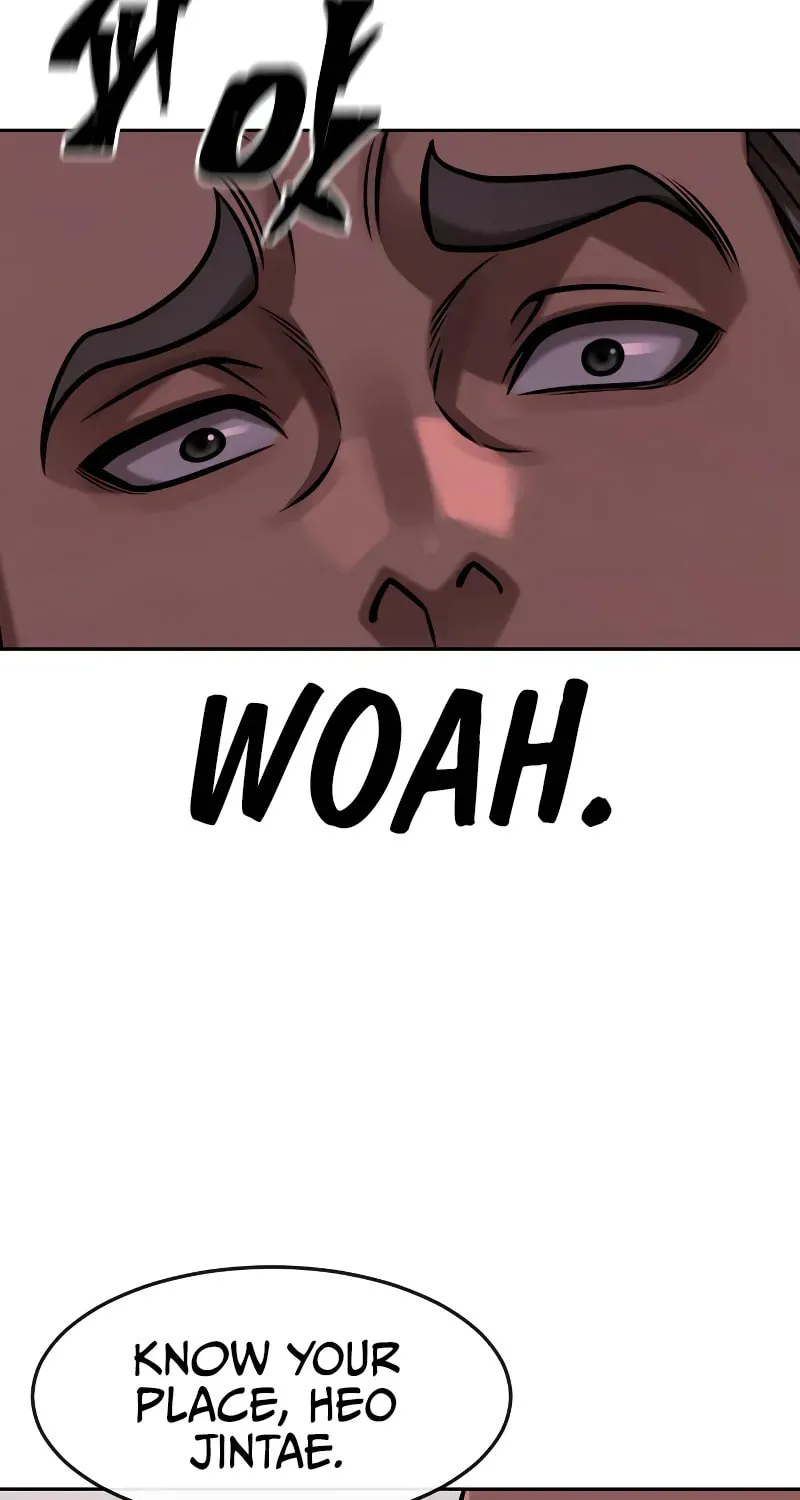 Read QUESTISM chapter 101 image 21 on Lezhin