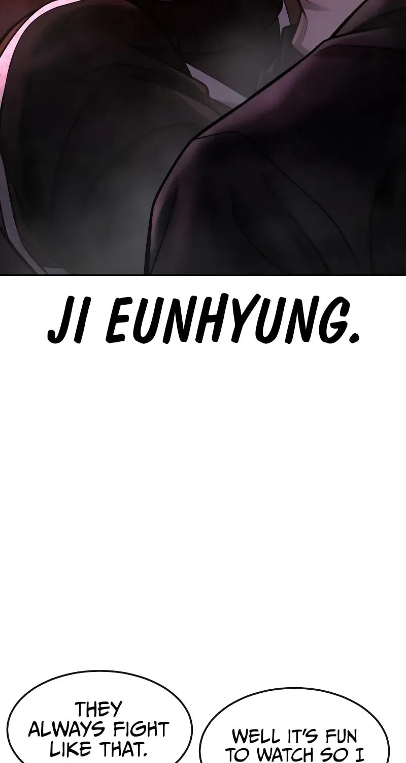 Read QUESTISM chapter 101 image 24 on Lezhin