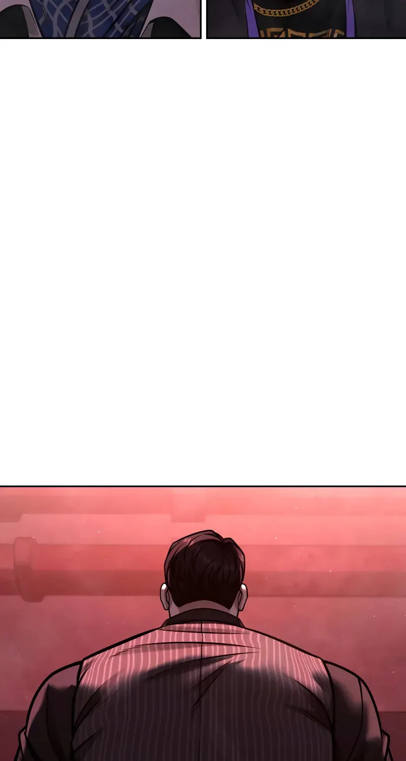 Read QUESTISM chapter 101 image 29 on Lezhin