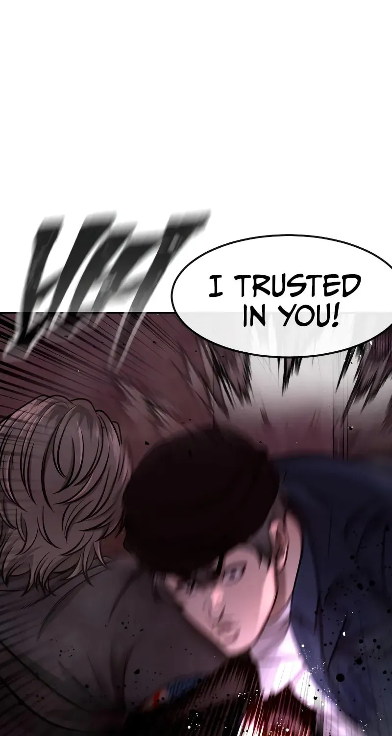 Read QUESTISM chapter 101 image 3 on Lezhin