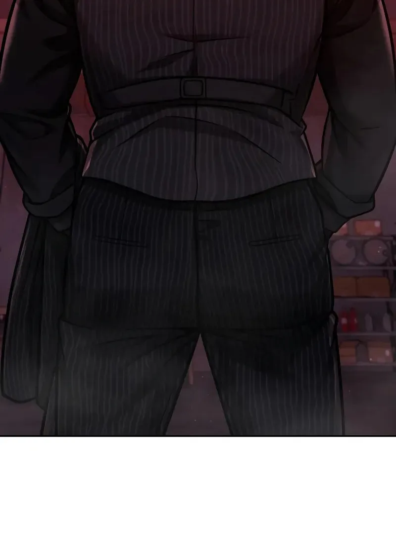 Read QUESTISM chapter 101 image 30 on Lezhin