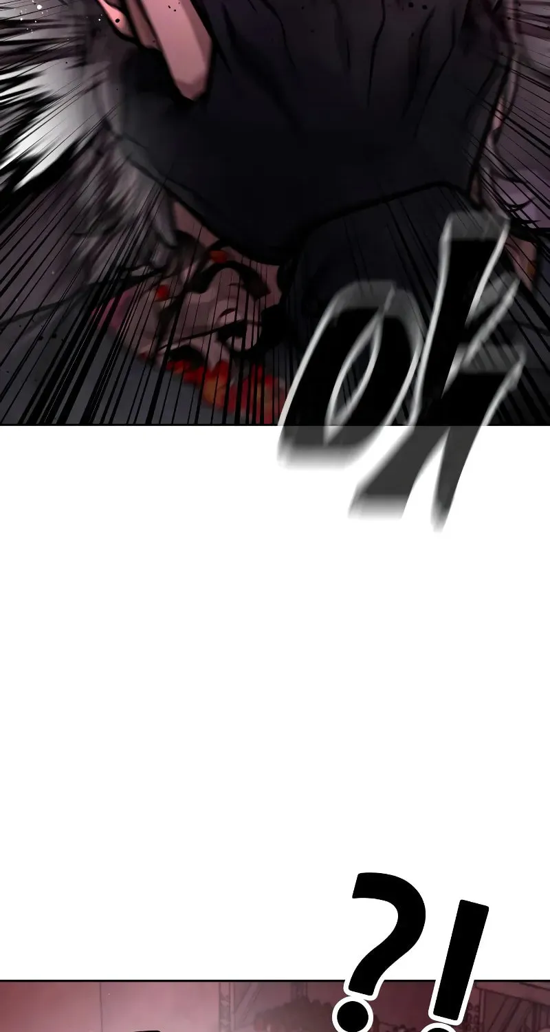 Read QUESTISM chapter 101 image 36 on Lezhin