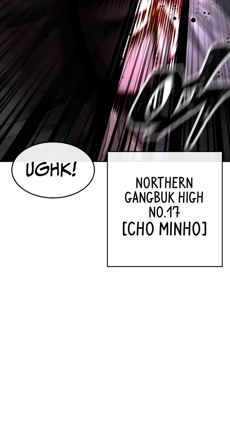 Read QUESTISM chapter 101 image 4 on Lezhin