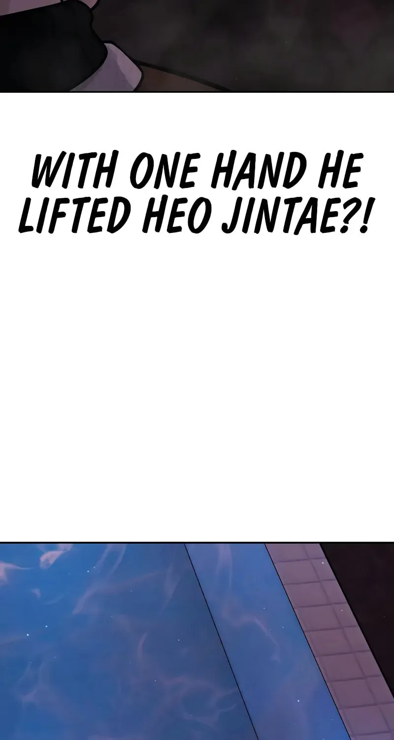 Read QUESTISM chapter 101 image 41 on Lezhin