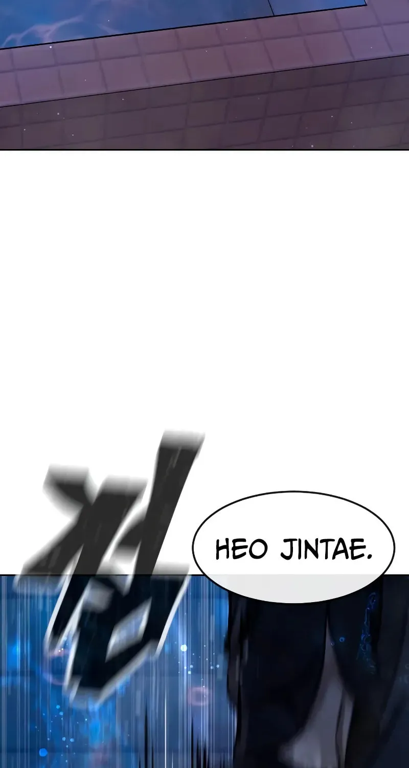 Read QUESTISM chapter 101 image 42 on Lezhin