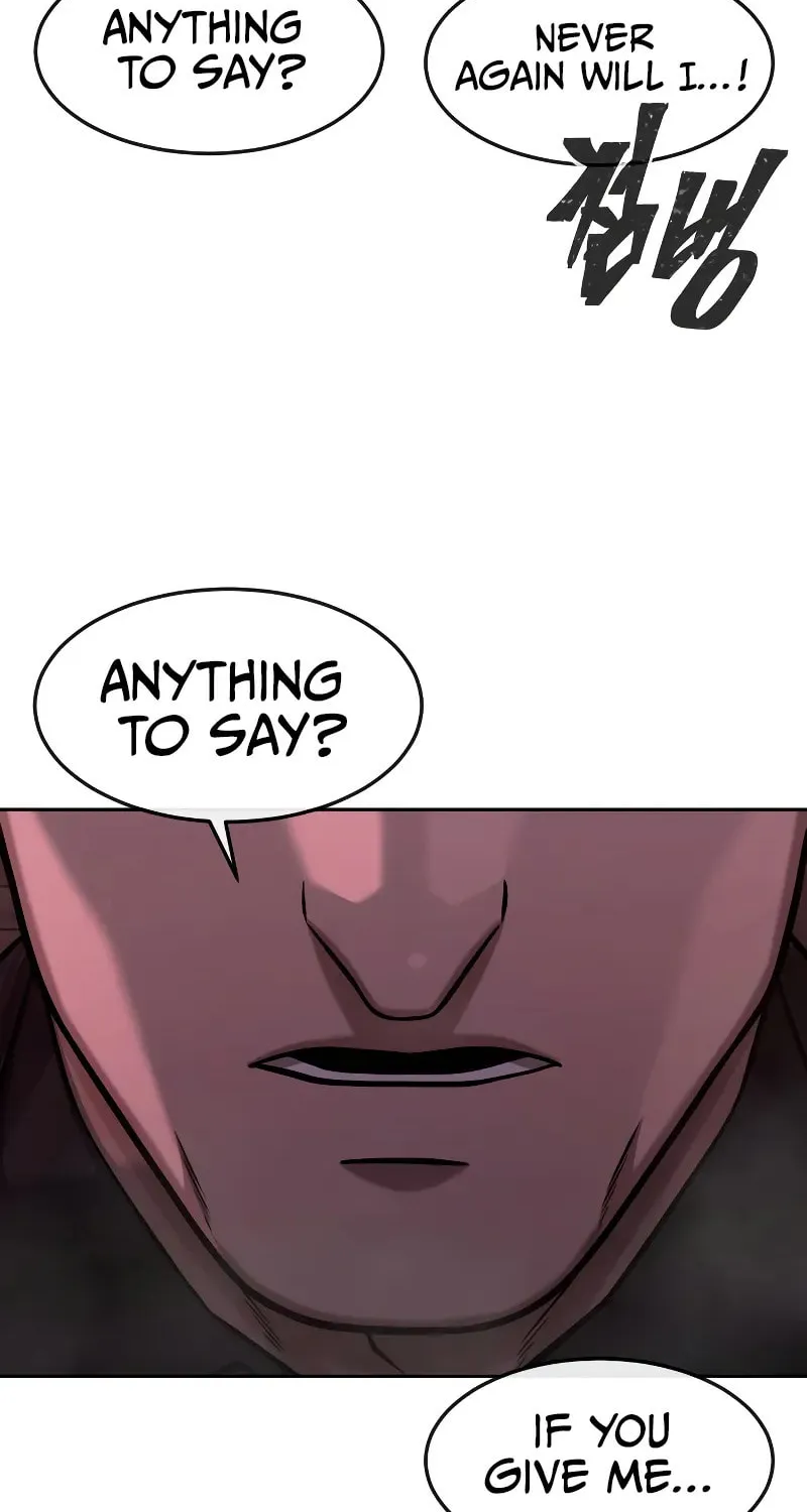 Read QUESTISM chapter 101 image 49 on Lezhin