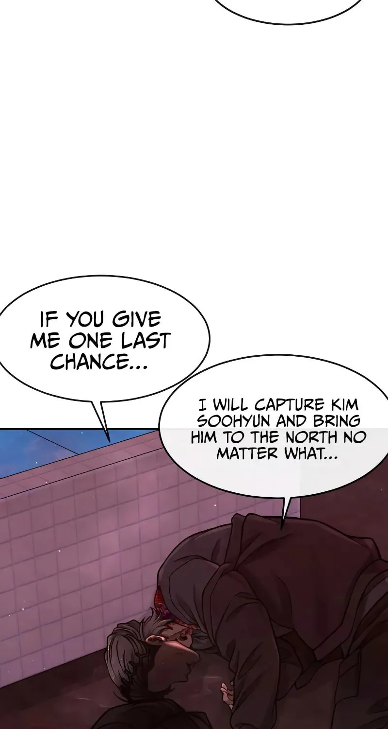 Read QUESTISM chapter 101 image 50 on Lezhin