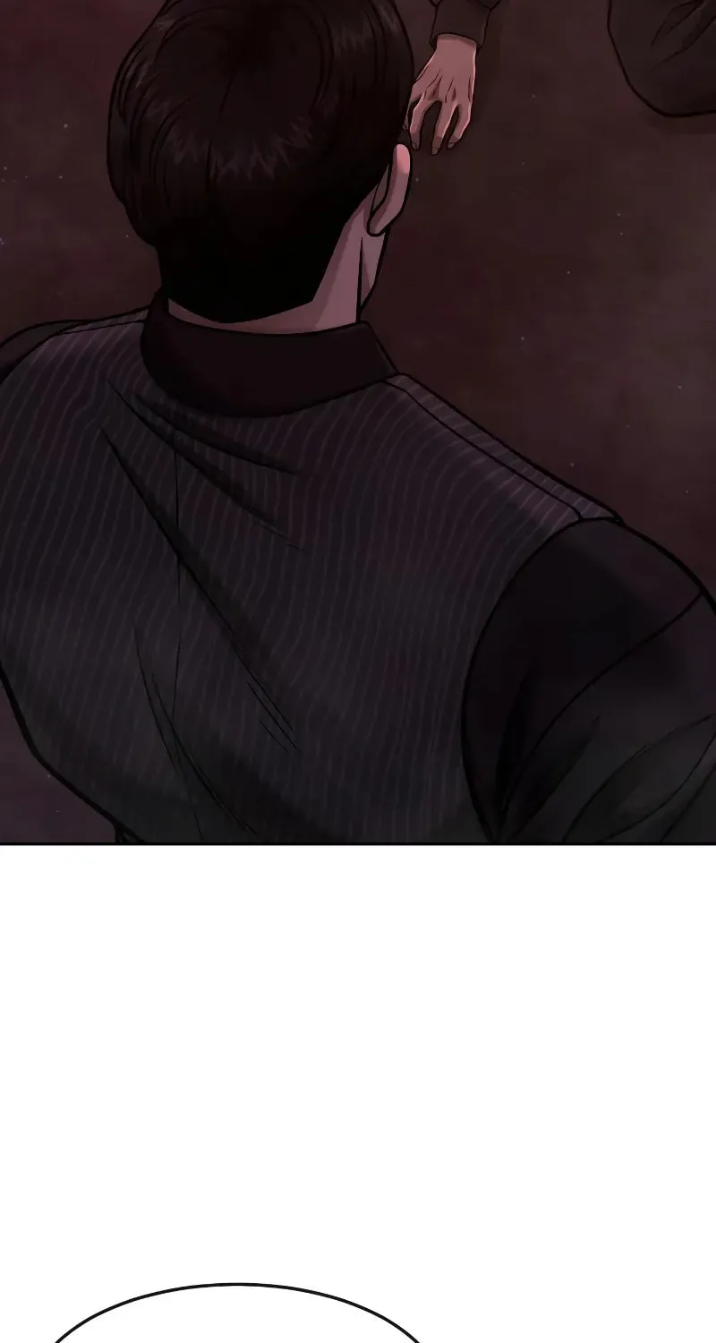 Read QUESTISM chapter 101 image 51 on Lezhin