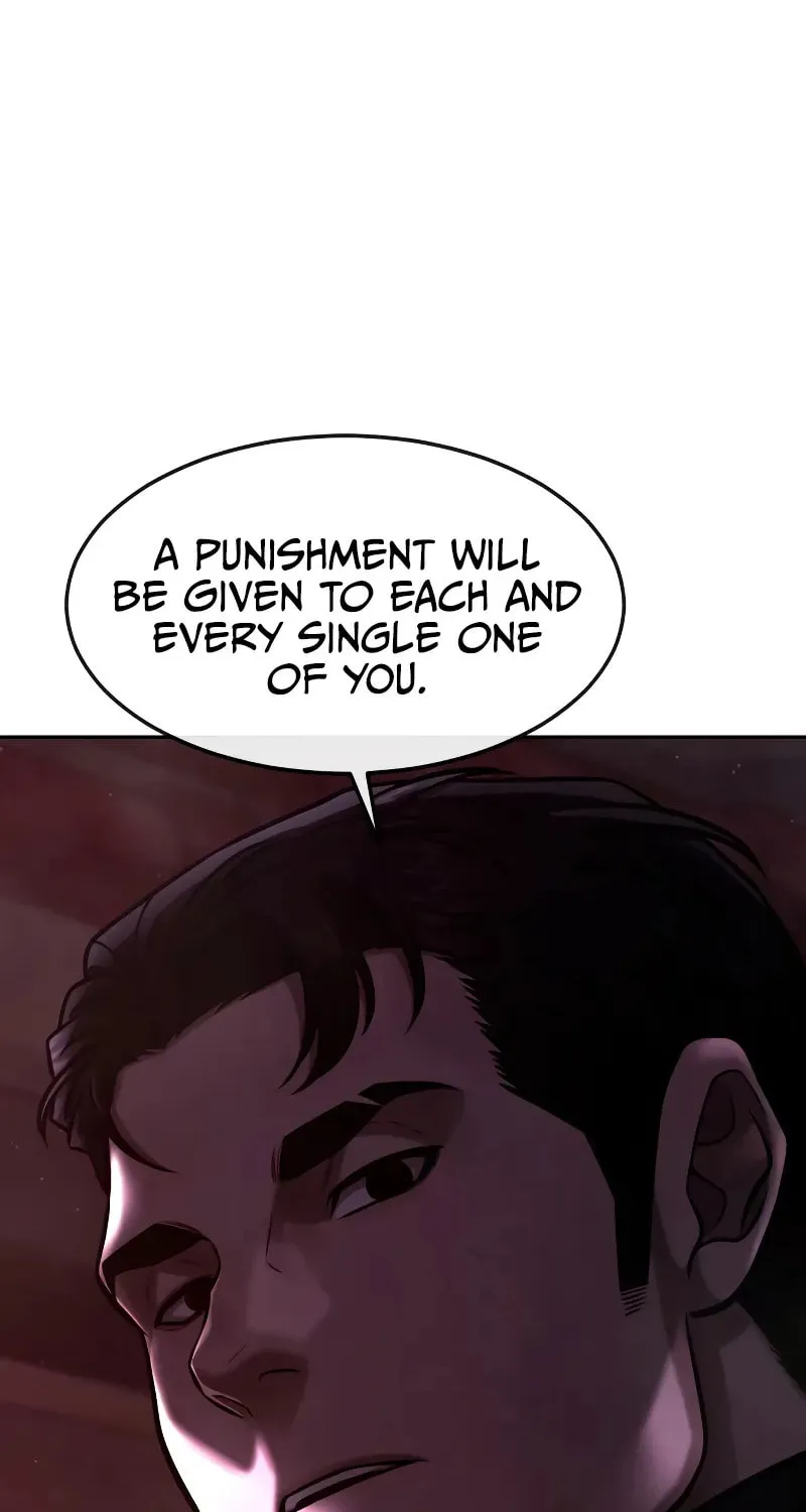 Read QUESTISM chapter 101 image 54 on Lezhin