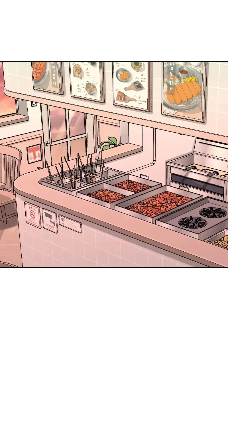 Read QUESTISM chapter 101 image 57 on Lezhin
