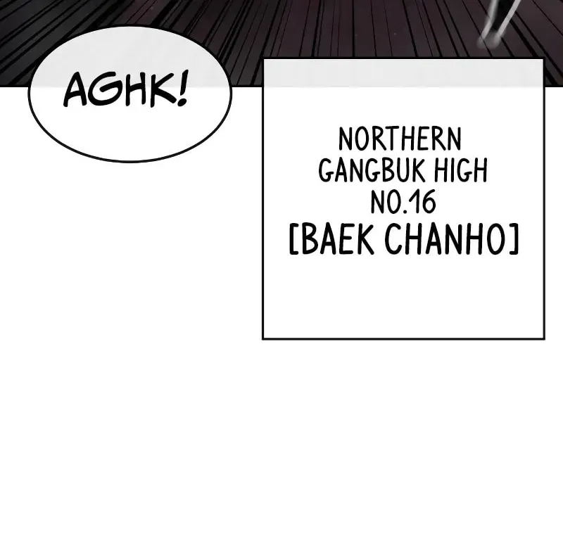 Read QUESTISM chapter 101 image 6 on Lezhin