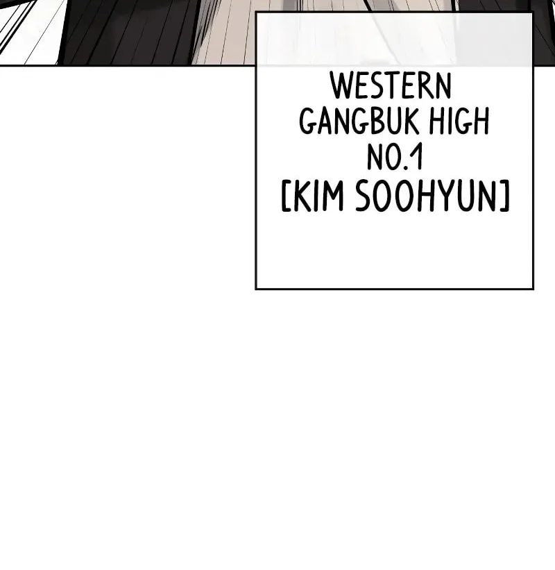 Read QUESTISM chapter 101 image 60 on Lezhin