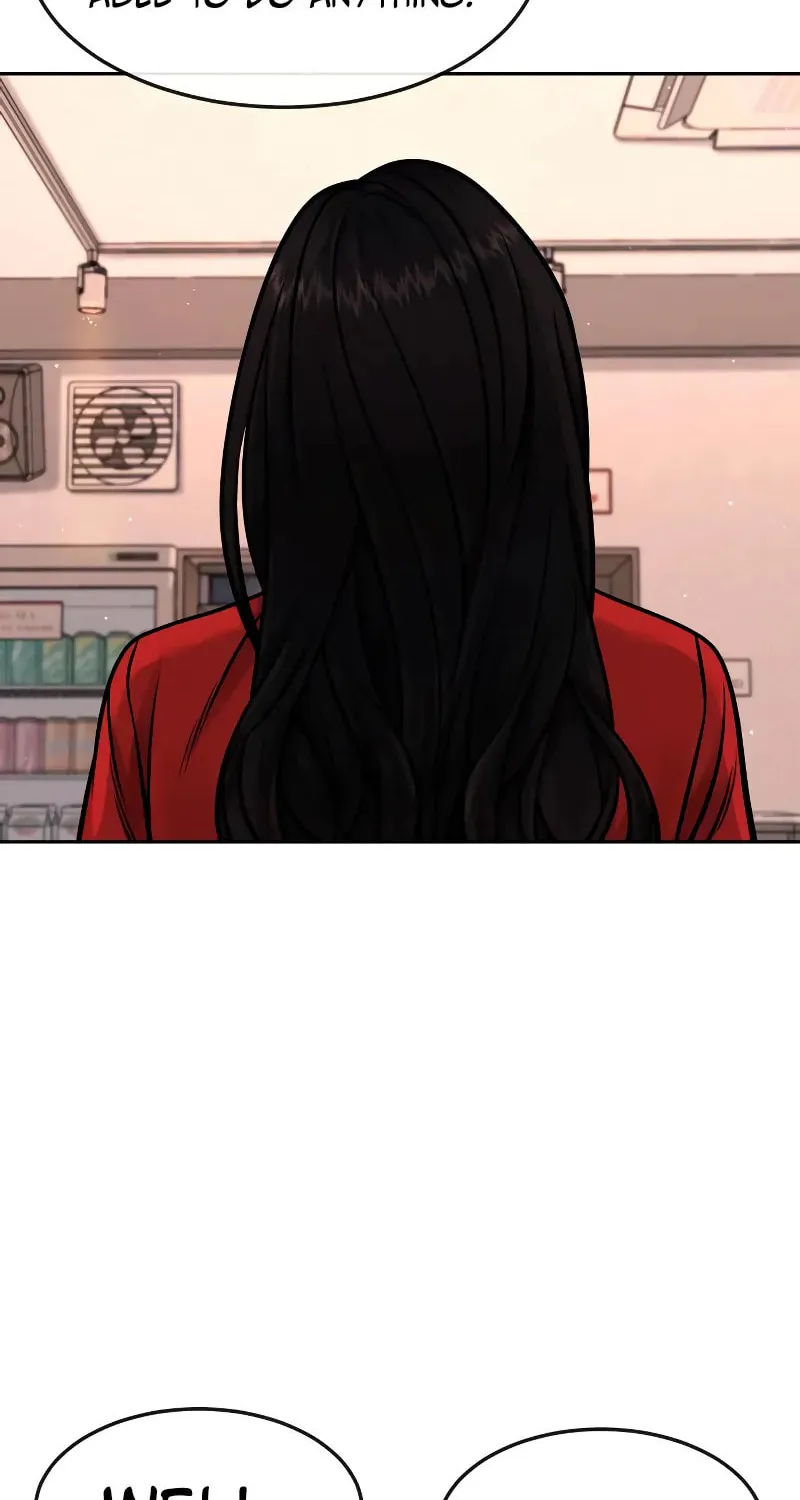 Read QUESTISM chapter 101 image 74 on Lezhin