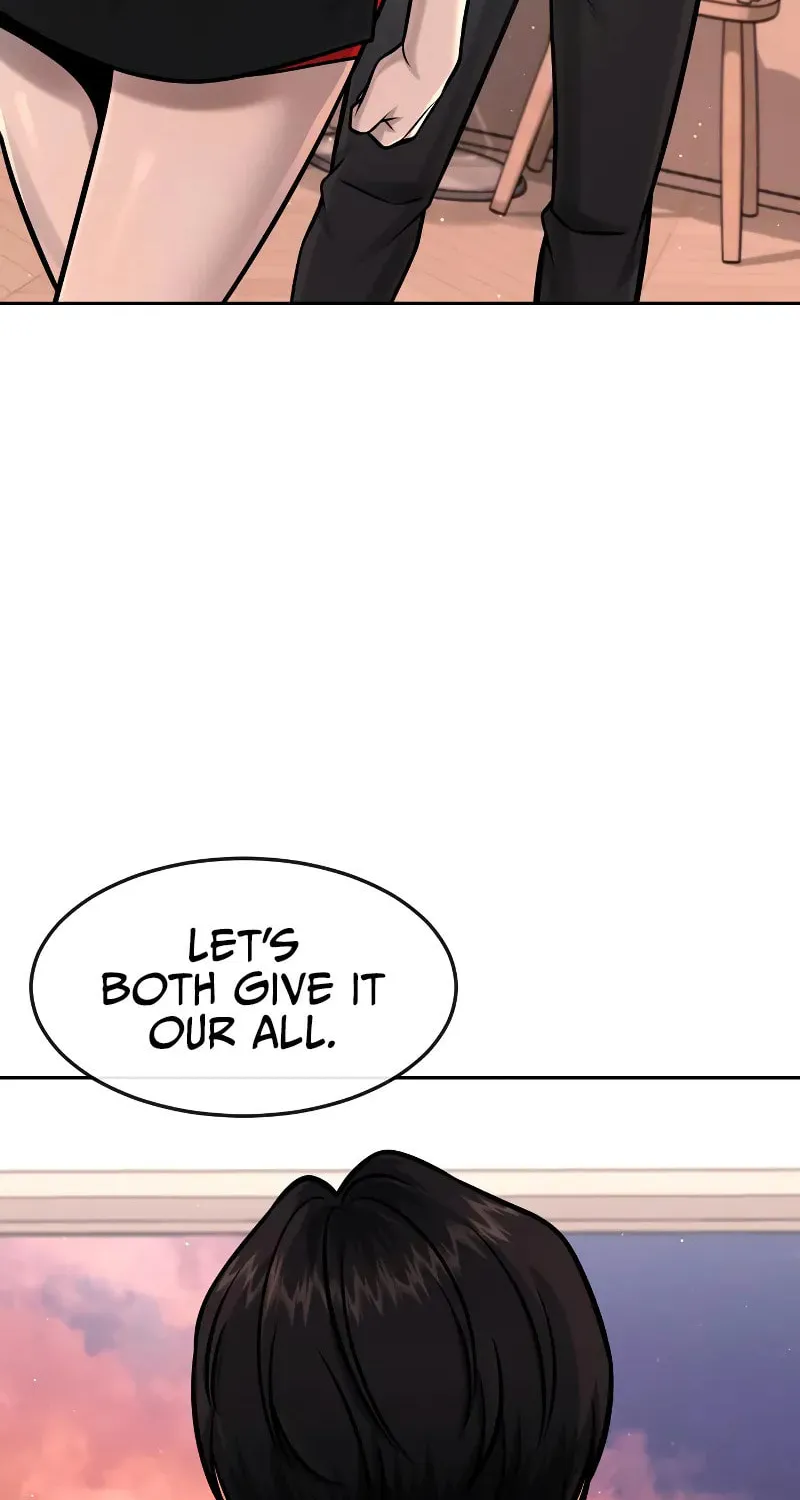 Read QUESTISM chapter 101 image 78 on Lezhin
