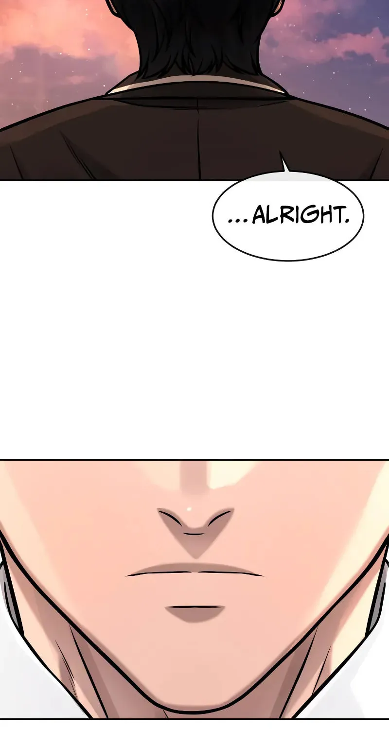 Read QUESTISM chapter 101 image 79 on Lezhin