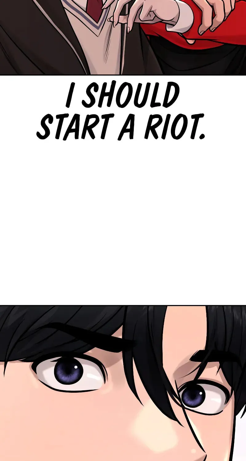 Read QUESTISM chapter 101 image 83 on Lezhin