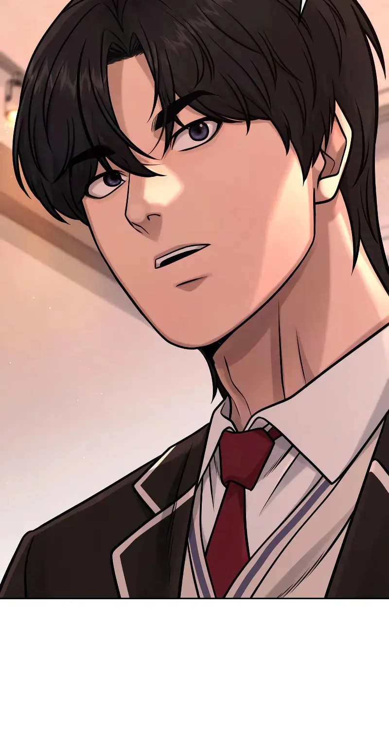 Read QUESTISM chapter 101 image 88 on Lezhin