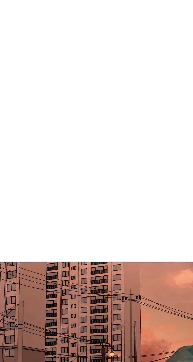 Read QUESTISM chapter 101 image 89 on Lezhin
