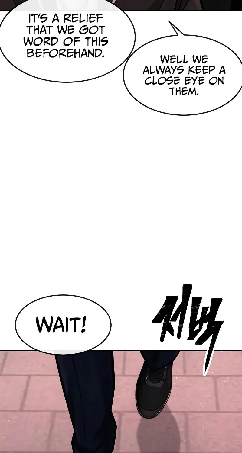Read QUESTISM chapter 101 image 97 on Lezhin