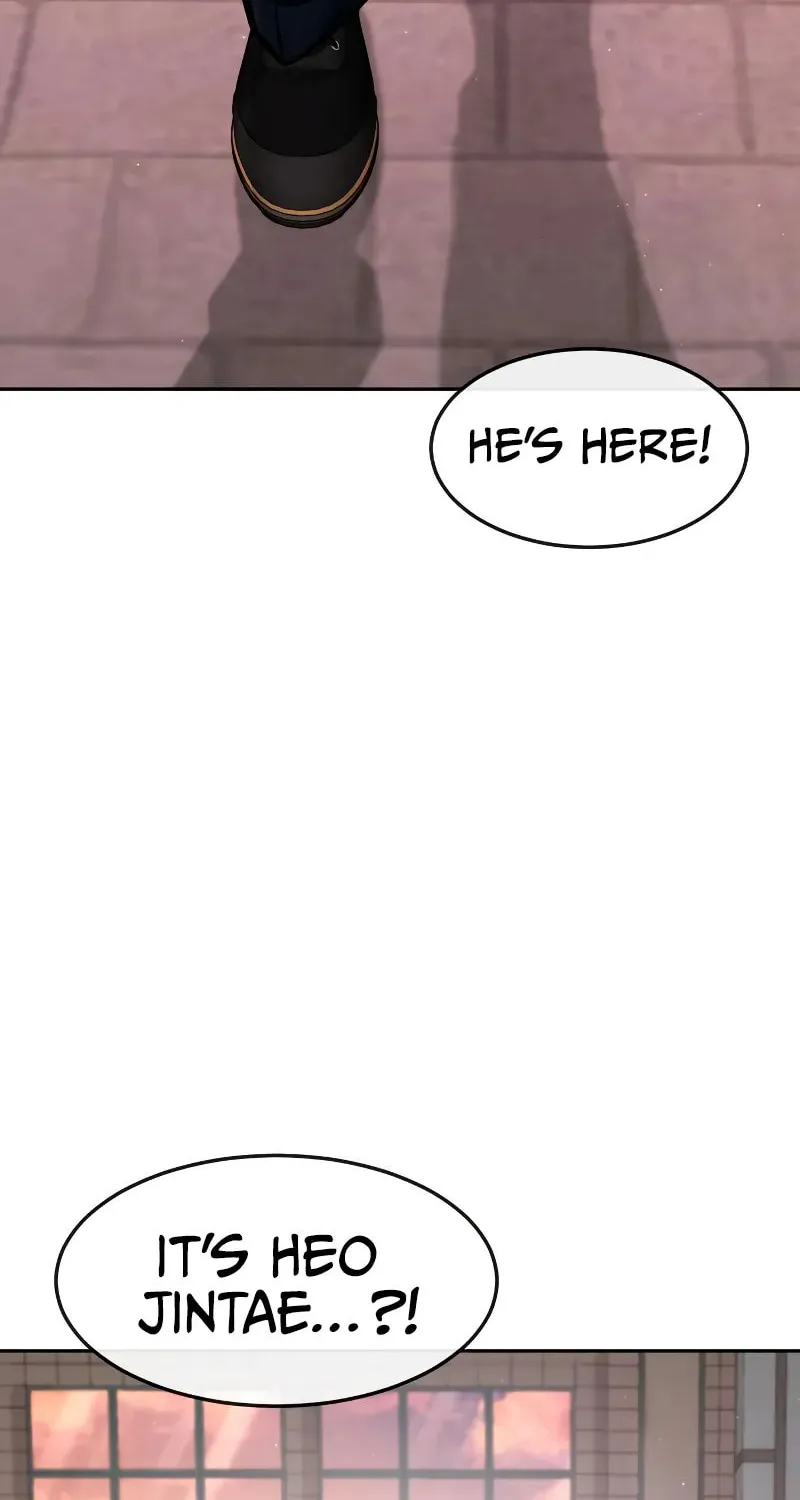 Read QUESTISM chapter 101 image 98 on Lezhin