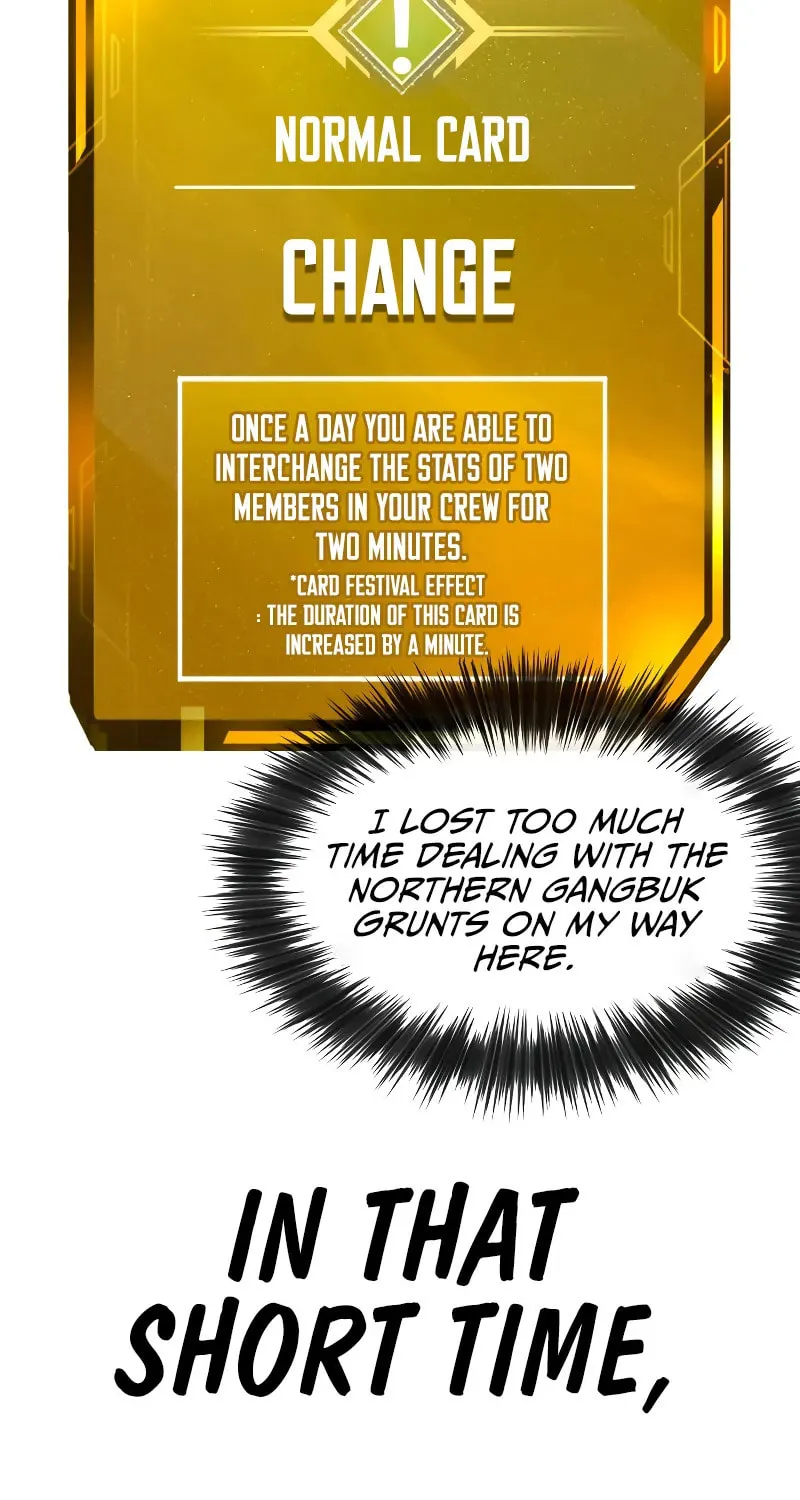 Read QUESTISM chapter 102 image 100 on Lezhin