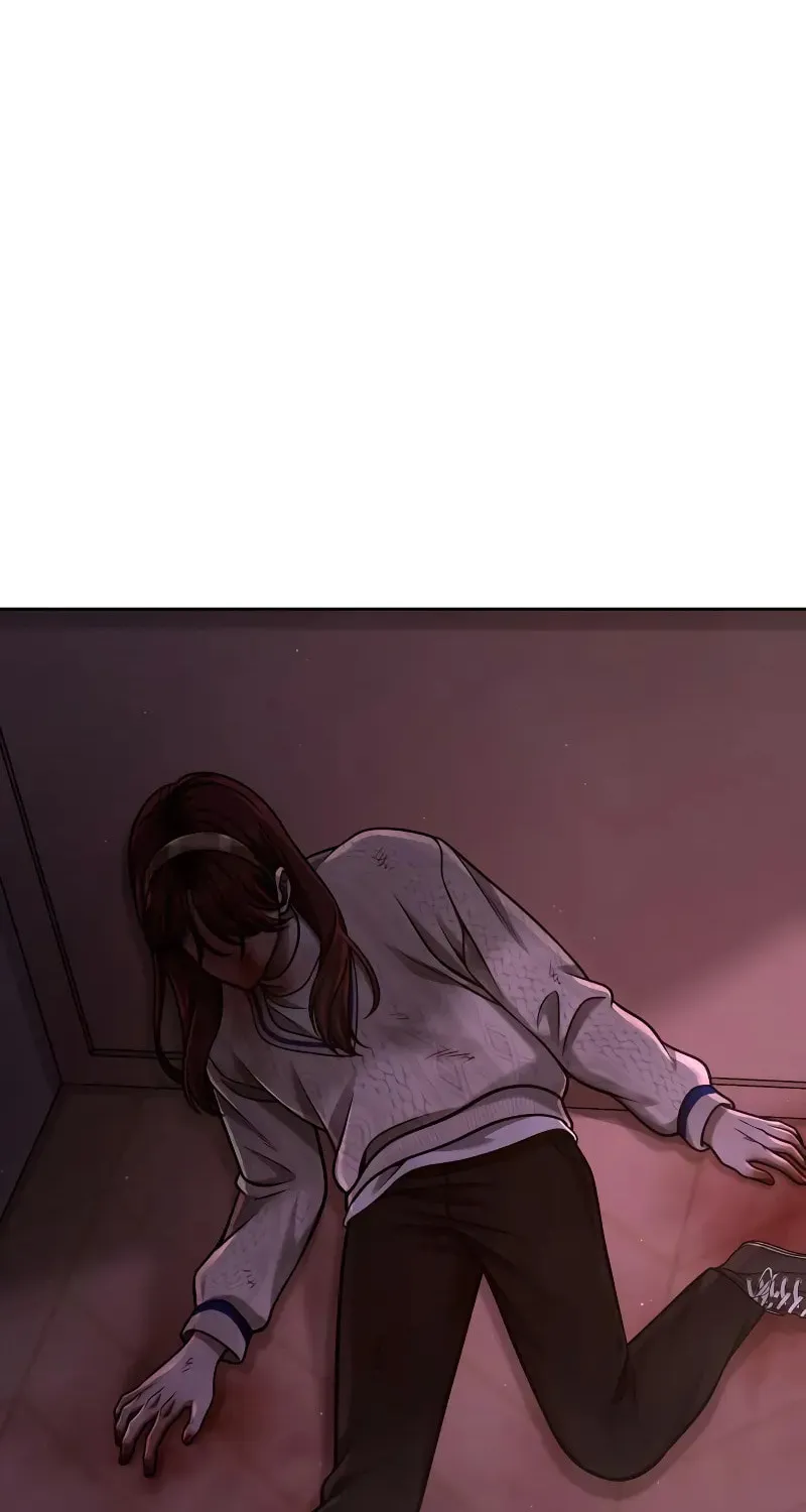 Read QUESTISM chapter 102 image 101 on Lezhin