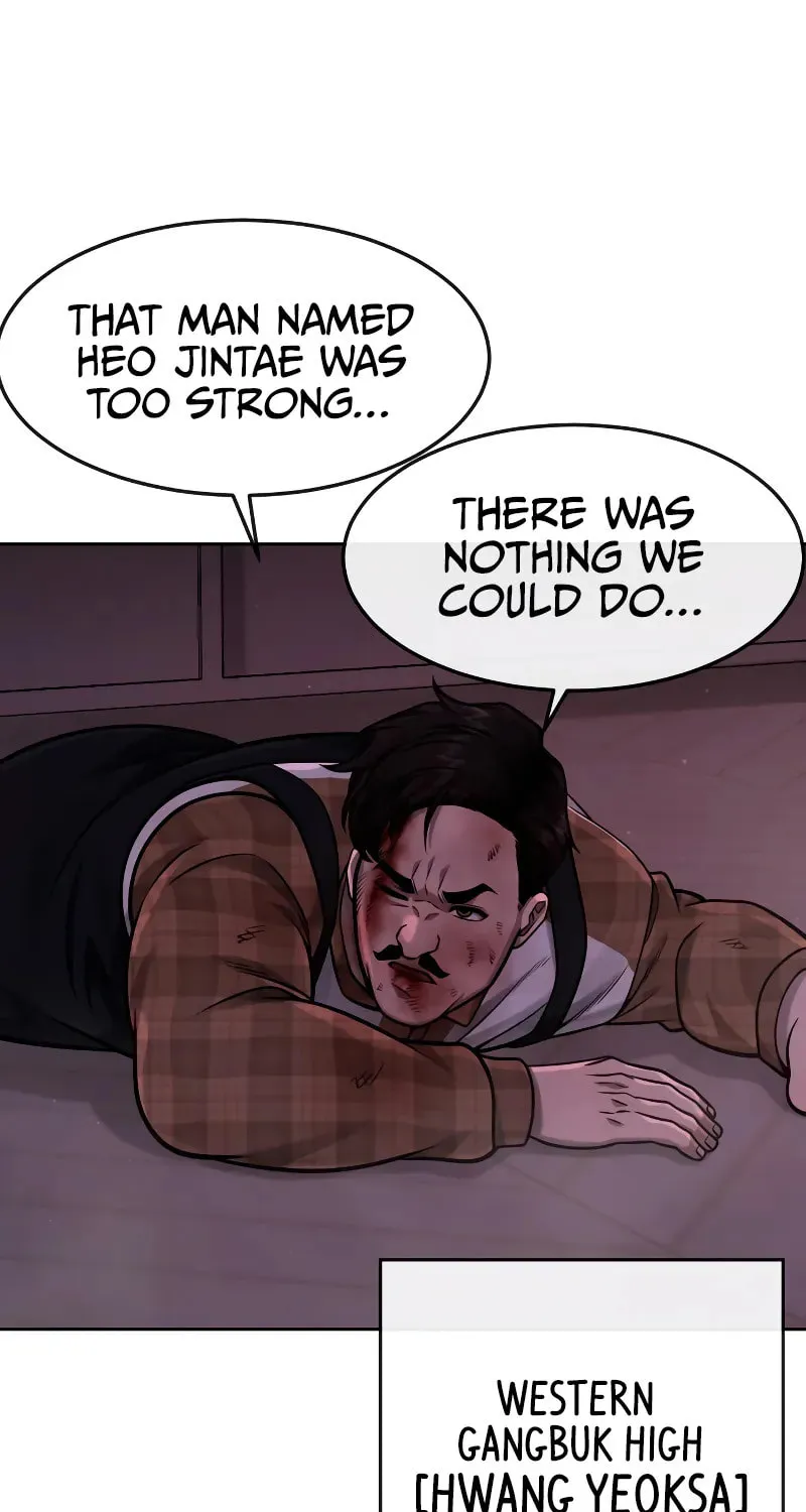 Read QUESTISM chapter 102 image 104 on Lezhin