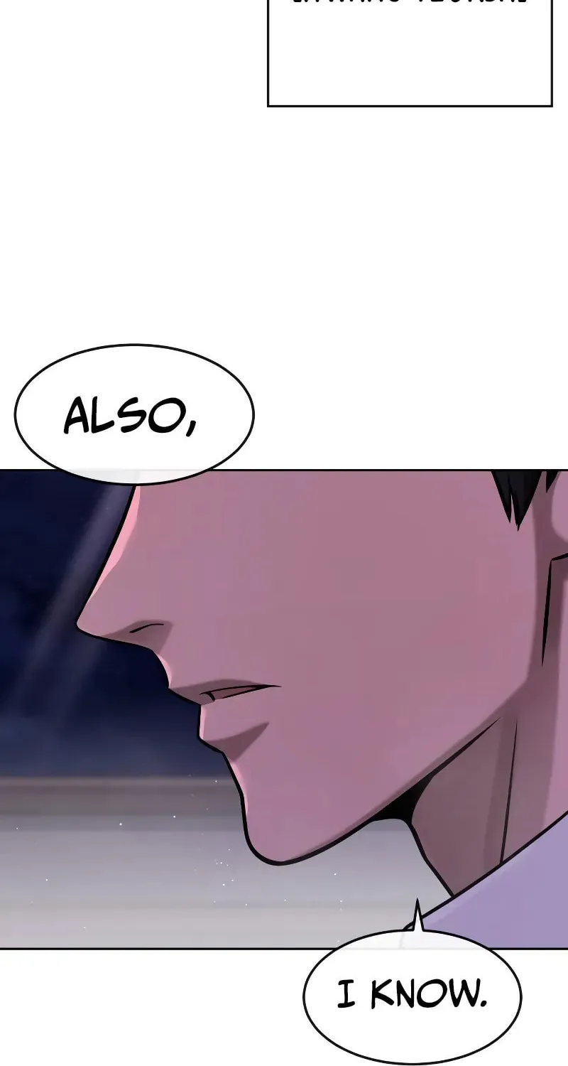 Read QUESTISM chapter 102 image 105 on Lezhin