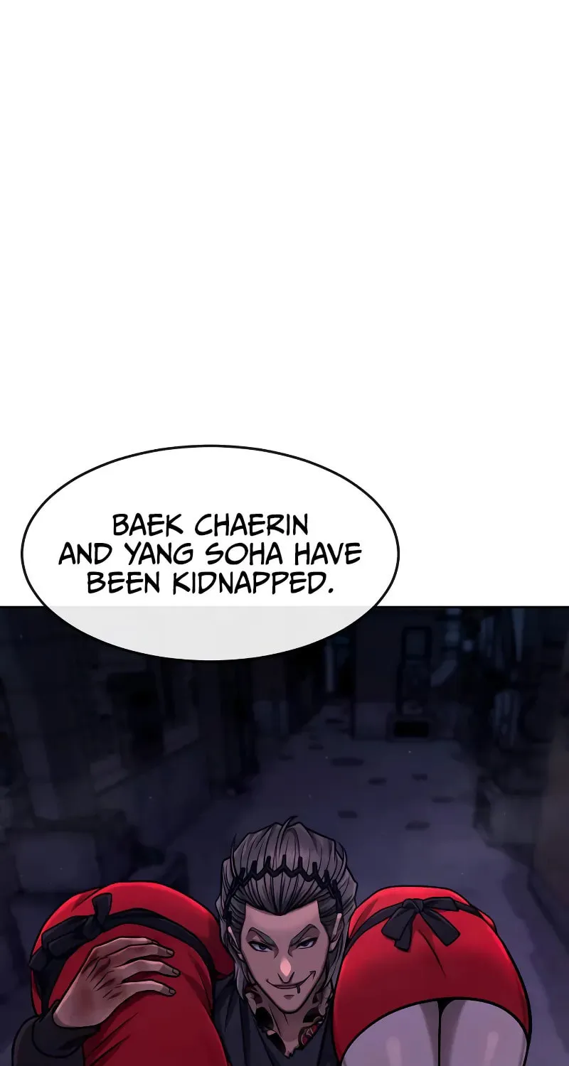 Read QUESTISM chapter 102 image 106 on Lezhin