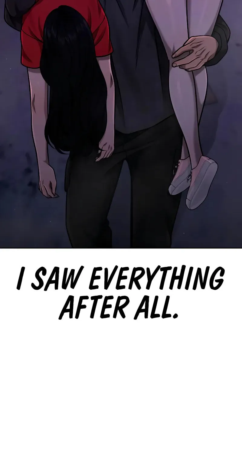 Read QUESTISM chapter 102 image 107 on Lezhin