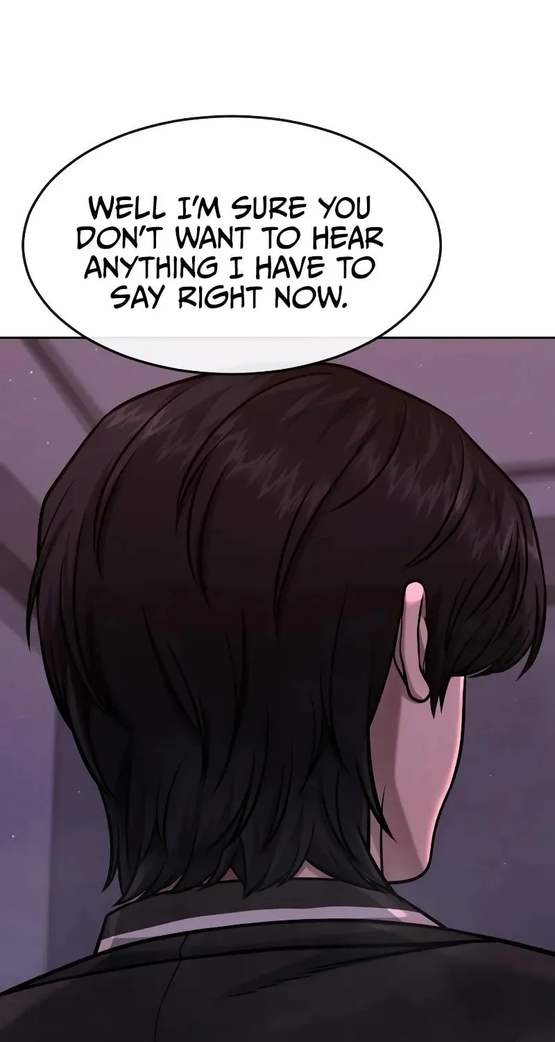 Read QUESTISM chapter 102 image 109 on Lezhin