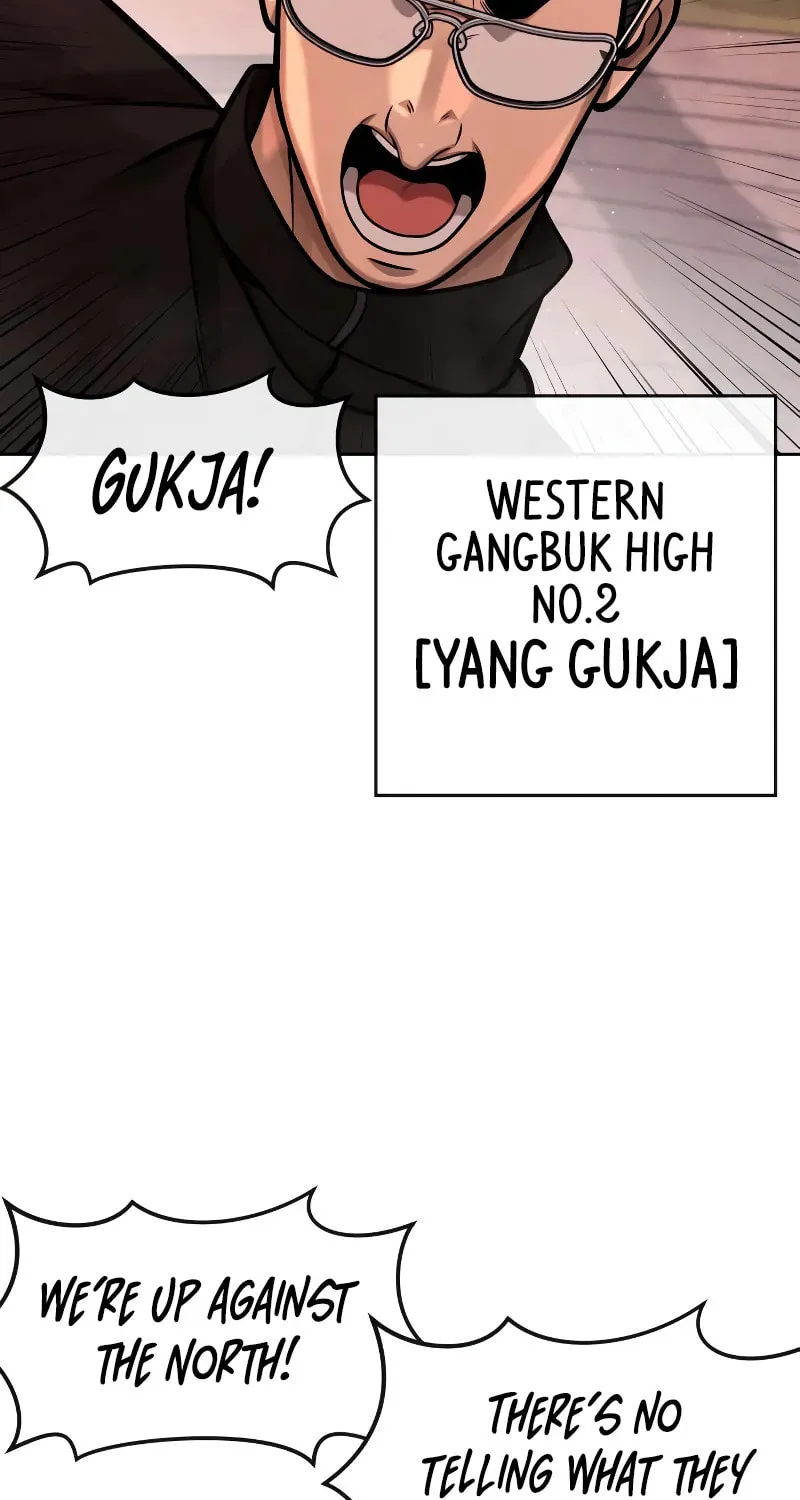 Read QUESTISM chapter 102 image 11 on Lezhin