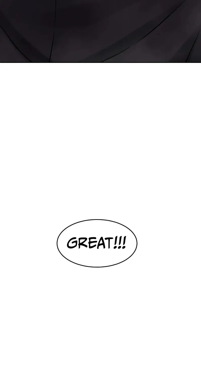 Read QUESTISM chapter 102 image 110 on Lezhin