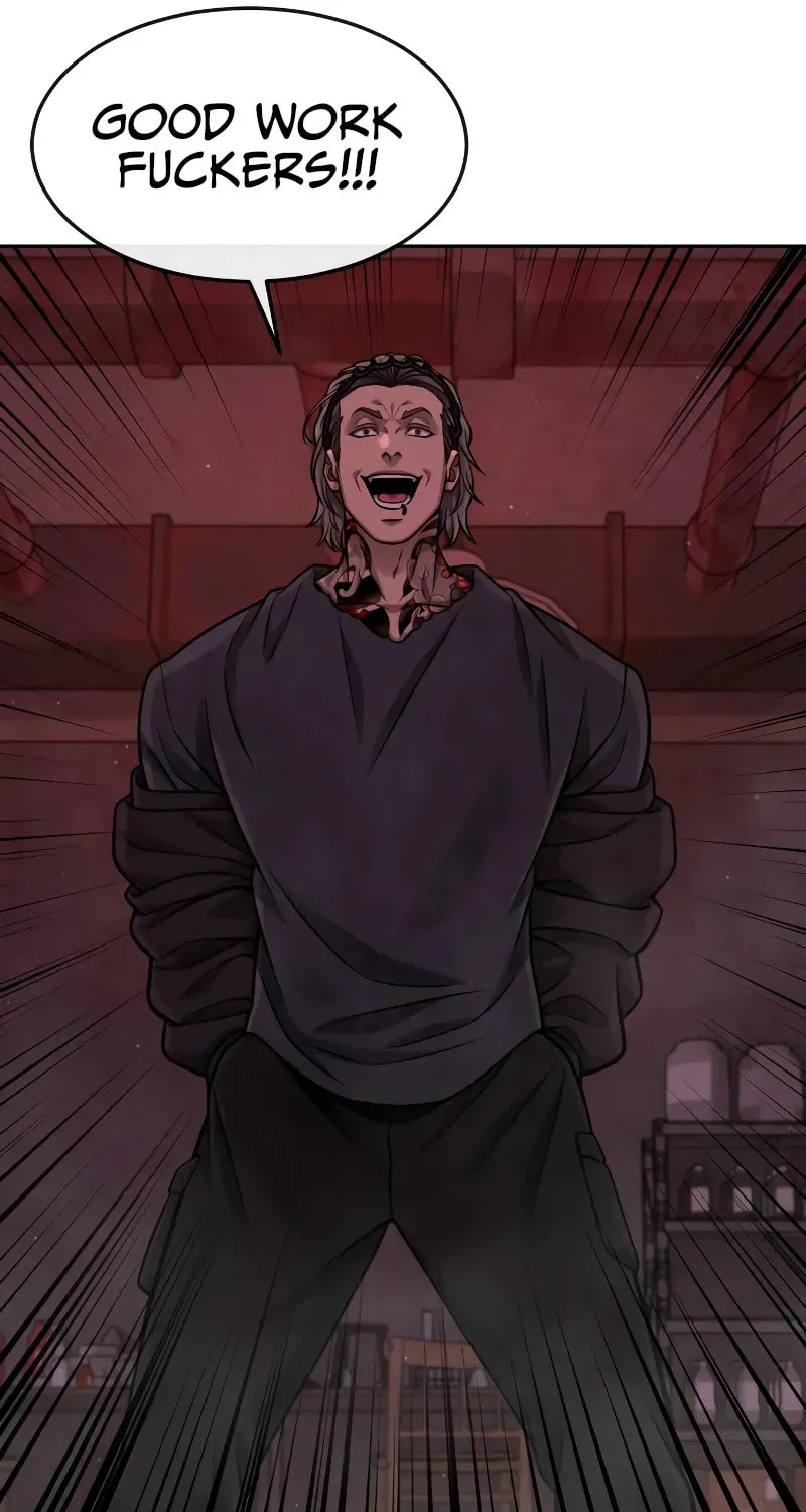 Read QUESTISM chapter 102 image 112 on Lezhin