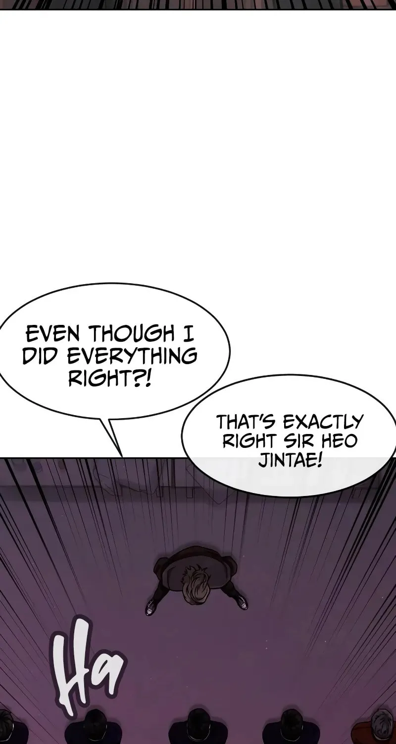 Read QUESTISM chapter 102 image 113 on Lezhin