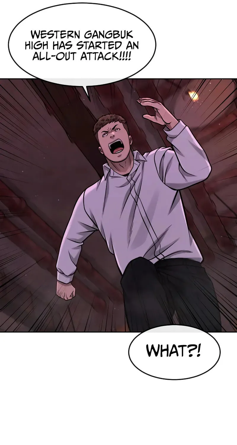 Read QUESTISM chapter 102 image 120 on Lezhin