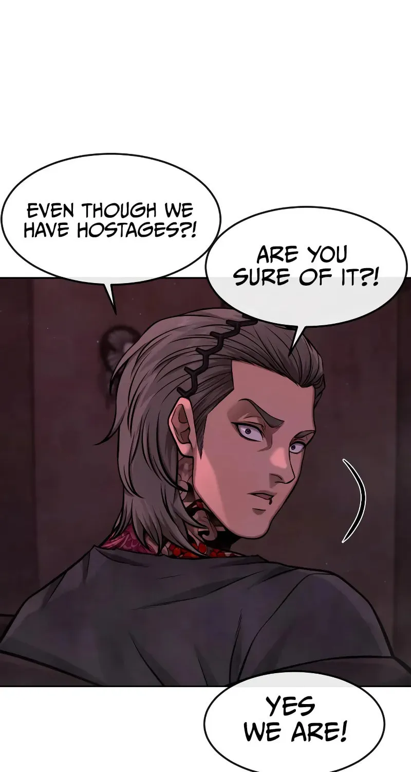 Read QUESTISM chapter 102 image 121 on Lezhin