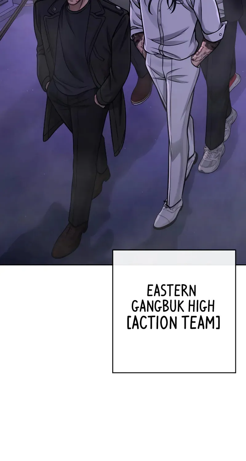 Read QUESTISM chapter 102 image 124 on Lezhin
