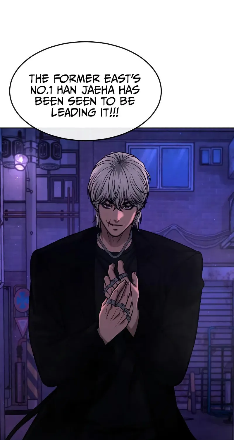 Read QUESTISM chapter 102 image 125 on Lezhin