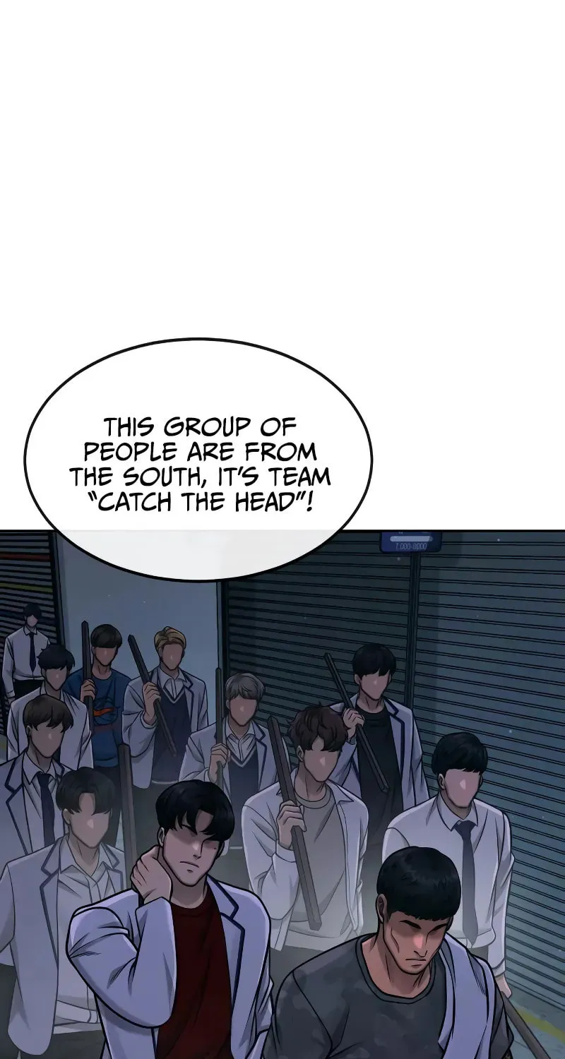 Read QUESTISM chapter 102 image 128 on Lezhin