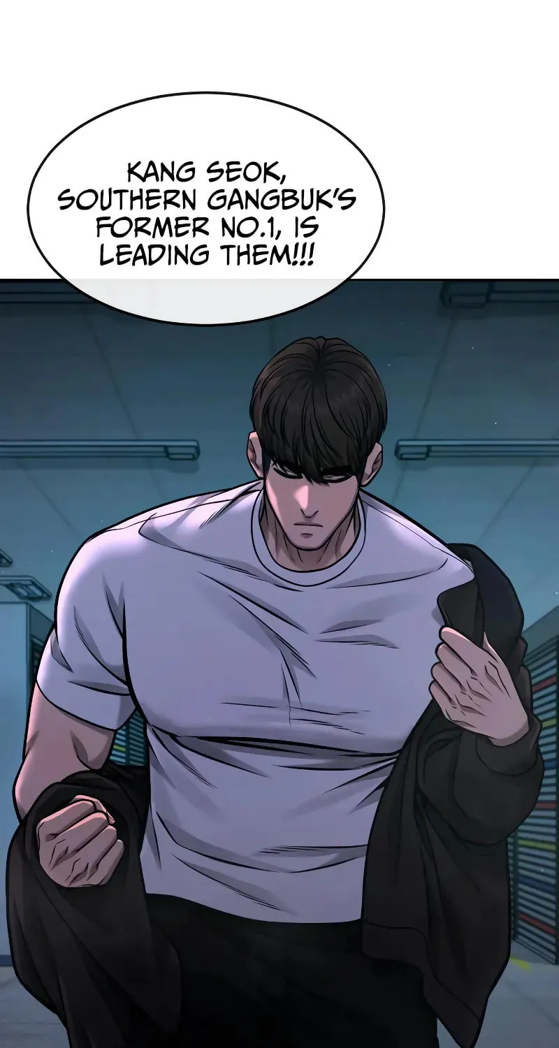 Read QUESTISM chapter 102 image 130 on Lezhin