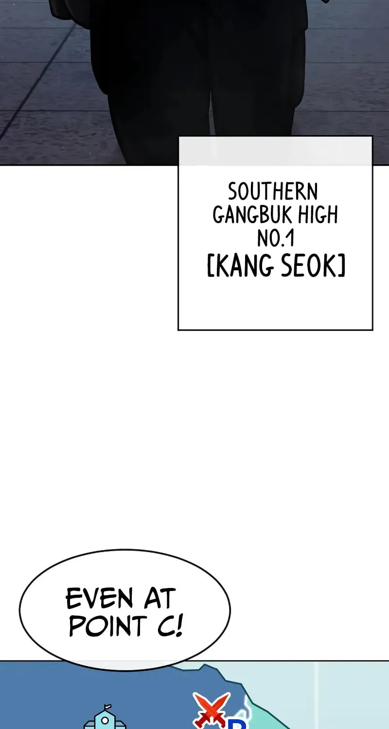 Read QUESTISM chapter 102 image 131 on Lezhin